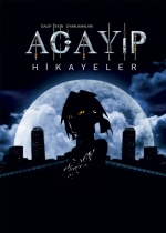 Acayip Hikayeler poster