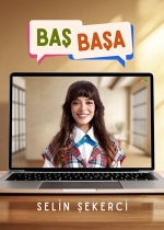 Baş Başa poster