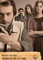 Bu Kalp Seni Unutur mu poster