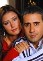 Büyük Yalan poster