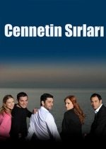 Cennetin Sırları poster