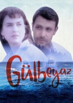 Gülbeyaz poster
