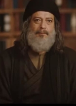 Kuşlarla Yolculuk poster