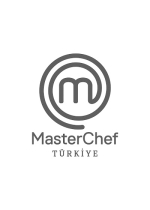 MasterChef Türkiye 2026 poster