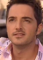 Sevda Çiçeği poster