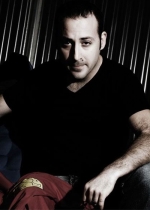 Sevinçli Haller poster