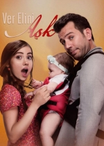 Ver Elini Aşk poster