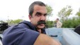 Alparslan Özmol A.B.İ. Dizisinin Oyuncu Kadrosuna Katıldı!