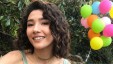 Aybüke Pusat'tan Yeni Proje Atağı Geldi! En Mutlu Günümde Filmi Heyecan Yarattı! 