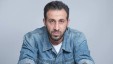 Ersin Arıcı Uzak Şehir Dizisinin Oyuncu Kadrosuna Katıldı! 
