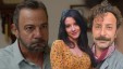 Ezgi Ulusoy ve Hakan Atalay Haysiyet Dizisinin Oyuncu Kadrosuna Dahil Oldu!