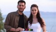 Fahriye Evcen ve Murat Yıldırım'lı Go Türkiye İçin Çekilen Dizi Yayınlandı! 