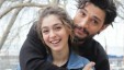 İlhan Şen Cemre Baysel İle Partner Olacağı Projeye Veda Etti! 