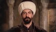 İsmail Demirci Mehmed: Fetihler Sultanı Dizisinin Oyuncu Kadrosuna Katıldı! 