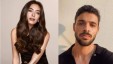Kaderin Cilvesi Dizisinde Neslihan Atagül'ün Partneri Halit Özgür Sarı Mı Oluyor?