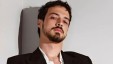 Mert Yazıcıoğlu'dan Yeni Proje Atağı Geldi! Aras Dizi Konusu Nedir?