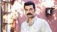 Murat Ünalmış Eski Masal Dizisiyle Ekranlara Dönüyor!