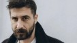 Selim Makaroğlu Muhtemel Aşk Dizisine Konuk Oyuncu Olarak Dahil Oldu!