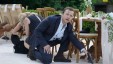 Tolga Sarıtaş 7. Sezonda Teşkilat'a Devam Edecek Mi?