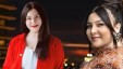 Yasemin Sakallıoğlu Düğün Şarkıcısı Filminin Başrol Kadın Oyuncusu Oldu!
