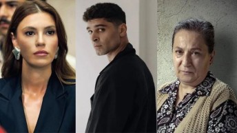 Adana Günlükleri'nin Adı Değişti! Kadroya Yeni Dahil Olan Oyuncular Kimler? 