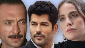 Aşk Tadında İzmir Dizisi Konusu ve Oyuncu Kadrosu 