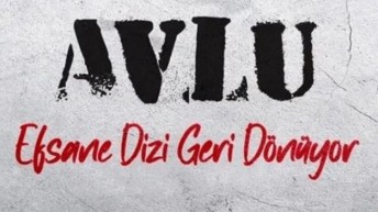 Avlu Dizisi Ne Zaman İzleyiciyle Buluşuyor?