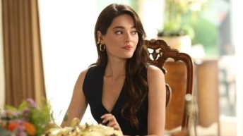 Aynadaki Yabancı'dan Final Kararı Geldi! Aynadaki Yabancı Kaçıncı Bölümle Final Yapıyor?