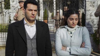 Aziz neden yok? 8 Nisan Cuma neden yayınlanmıyor? 