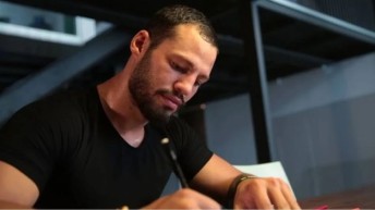 Çağan Atakan Arslan Nizamülmülk Altın Çağ Dizisinin Oyuncu Kadrosuna Katıldı!