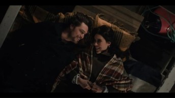 Cansu Dere'nin Portekiz Aşkı Filmi Ne Zaman İzleyiciyle Buluşuyor? 