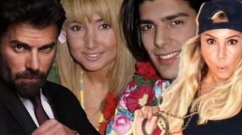 Çılgın Bediş Dizisi Film Mi Olacak? Kadroda Kimler Var?