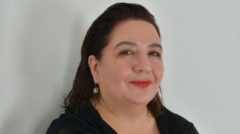 Doğa'nın Kanunu Dizisinin Oyuncu Kadrosuna Hülya Duyar Dahil Oldu! 