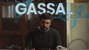Gassal 3. Sezon Tanıtımı Geldi! Sürpriz İsimler Heyecan Yarattı!