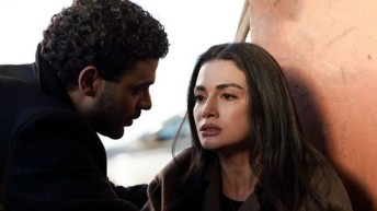 Gözleri Karadeniz Dizisi İçin Final Kararı Farklı Bir Uygulamayla Verilecek! 