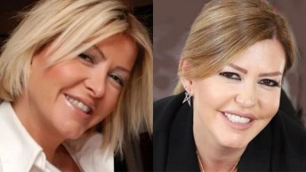 Güller ve Günahlar'ın Oyuncu Kadrosuna Belma Canciğer Dahil Oldu! 