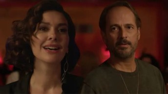 İlk ve Son 3. Sezon Yayın Tarihi Belli Oldu Mu? 