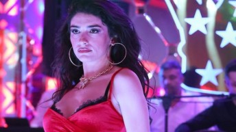 İnci Taneleri Dizisi 3. Sezon Tanıtımını Yayınladı! İnci Taneleri 3. Sezon Ne Zaman Yayınlanacak? 