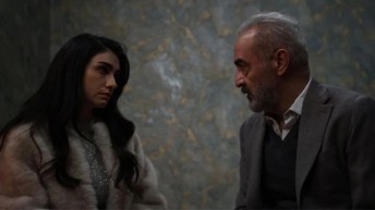 İnci Taneleri Dizisinin Yeni Sezonu 2026'ya Mı Kaldı? İnci Taneleri Neden Yayınlanmıyor? 