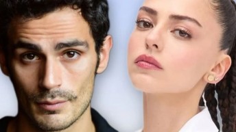 İntergalaktik Aşk Dizisinin Konusu Nedir? Başrolde Kimler Var? 