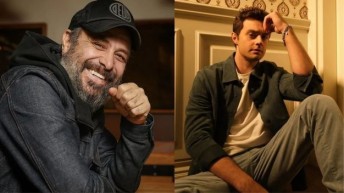 İstanbul Hatırası Konusu ve Oyuncu Kadrosu 