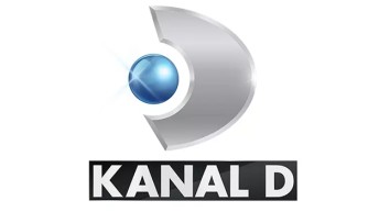 Kanal D Canlı İzle