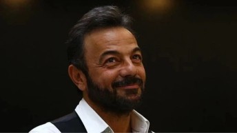 Kerem Alışık'ın Başrolü Olduğu Kartallar Yüksek Uçar Neyi Anlatıyor?