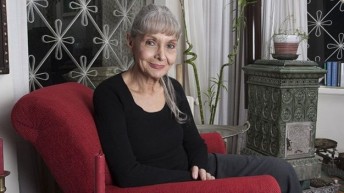 Kıskanmak'a Feride'nin Babaannesi Geliyor! Suna Selen Kıskanmak Dizisinin Kadrosuna Katıldı!