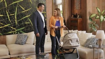 Kızılcık Şerbeti'nde Şaşırtan Bir Ayrılık Daha Gündeme Geldi! Diziye Veda Eden Kim? 