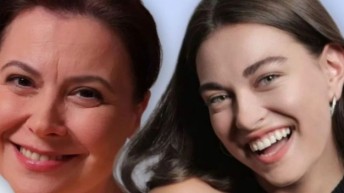 Kızılcık Şerbeti'ne İki Güçlü Transfer! Kızılcık Şerbeti'ne Kübra ve Neriman Geliyor!