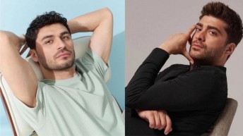 Kızılcık Şerbeti'nin Yeni Fatih'i Emre Dinler Mi Oldu? 