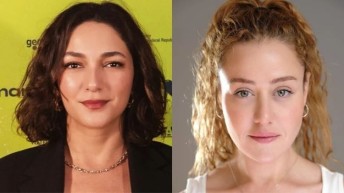 Kral Kaybederse Dizisine Doktor Gülser ve Asistanı Tuna Dahil Oluyor!