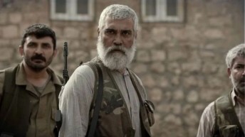 Kurtuluş Filminin Konusu Nedir? Oyuncu Kadrosunda Kimler Var? 