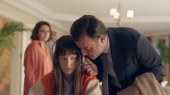 Merakla Beklenen Başka Bir Gün' Dizisinin Yayın Günü Belli Oldu! Perşembe Ekranlarda!